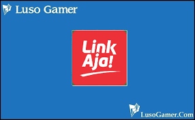 Icc t20 world cup live telecast. Linkaja Apk Free Download For Android New Version