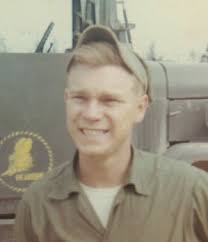 Obituary for Michael Barbera