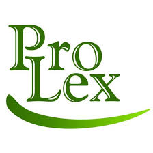 Sindicatul national al politistilor „onoare si respect din ministerul afacerilor interne. Sindicatul National Al Politistilor Si Vamesilor Pro Lex