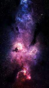 صور منوعة خلفيات لعشاق الفضاء wallpaper space iphone wallpaper sky space wallpapers