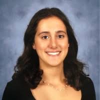 900+ "Mickles" profiles