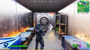 Unlimited xp glitch in fortnite season 5 (how to level up fast in season 5) подробнее. Fortnite Glitches In Season 5 Youtube