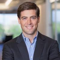 20+ "Danny Fredrickson" profiles