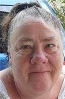 Catherine Starkey Obituary (2021)