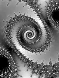 Résultat de recherche d'images pour "fractal art"