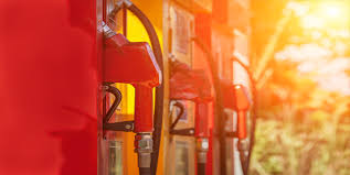 2021 yılına ait güncel lpg montaj fiyat listesi aşağıda bilgilerinize sunulmuştur. Lpg Fiyatlari Illere Gore Guncel Listesi Guncel Ekonomi Ve Fiyatlar