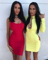 Pin On Celebrity Fashion I Love Hipster outfits fashion women fashion fall emo fashion.