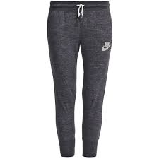 Black And White Adidas Tracksuit Bottoms Nike Sportswear Gym Vintage Tracksuit Bottoms Black Sail 50 Liked On Polyvore Featuring Activewear Act Vintage Tracksuit Vintage Sportswear Adidas Outfit
