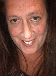 What's a modern “luxury” you refuse to live without?