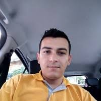 90+ "Angel Zea" profiles