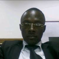 40+ "Daniel Loa" profiles