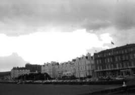 Eastbourne's transformation has been bubbling along quietly for some years. Eastbourne Wikitravel