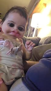 Brittney Kade Morrinso