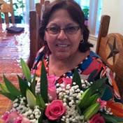 Search Maria Reyna Obituaries and Funeral Services