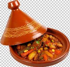 Tajine Morocco Moroccan Cuisine Couscous Png Moroccan Cuisine Png Cuisine
