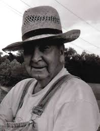 Obituary information for Marvin Leo Arbuckle