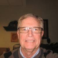 Will Cubbage Email & Phone Number