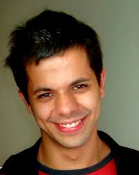 Cia de Teatro Dois na Mala: CURRÍCULO DOS ARTISTAS