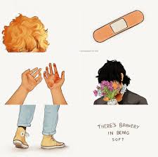 Jason grace & piper mclean i think i'll never get over their break up. The Heroes Of Olympus Series Solangelo Aesthetic Art By Cherryandsisters Jason Grace Facebook