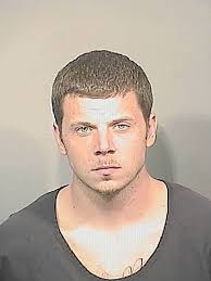 Gallery: Arrest mugshots 1-13 to 1-15