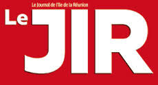 L'île de la réunion fait partie d'un archipel comprenant également l'île maurice ainsi que rodrigues. Presse Et Information Reunion Directory