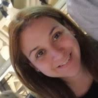 70+ "Judith Roldan" profiles