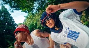 Six of the best creative music videos