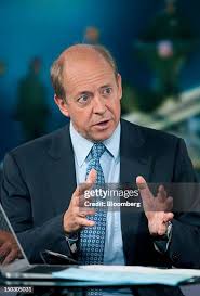 70 Ian Balfour Stock Photos, High-Res Pictures, and Images