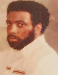 Obituary information for KENNETH MACKALL