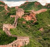 China: Trip Preparation & Destination Information