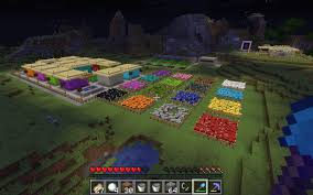 Dummies has always stood for taking on complex concepts and making them easy to understand. Think My Sheep Farm Has Something To Do With Lag When Close By Minecraft