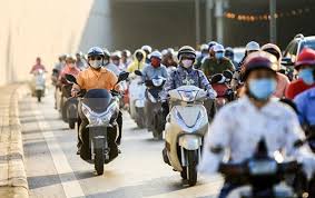 Đặc điểm khí hậu khu vực tại hà nội. Dá»± Bao Thá»i Tiáº¿t Ngay 23 1 Miá»n Báº¯c Trá»i Náº¯ng Tay Nguyen Va Nam Bá»™ MÆ°a Rao Va Dong Vai NÆ¡i Bao Dan Tá»™c Va Phat Triá»ƒn