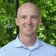 Rob Blatchley (@RobBlatchley)