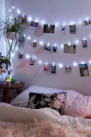 Pin On Bedroom Ideas