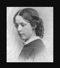 Ellen Jay was born in Lenox, Massachusetts August 23, 1898. She was the  first child to Louisa (Barlow) and Pierre Jay and first grandchild to Frank  (who died 2 years prior) and