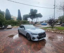 Image result for Brooklyn Grey 2025 i5