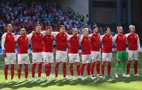 A seleção do técnico markku kanerva está no grupo b, junto com a bélgica, rússia e a dinamarca. Kzrv1 Ixide Gm