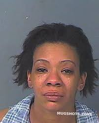 HERBERT RITTER KRYSTAL JOI 03/03/2022