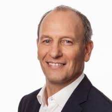 Erfolgsgeschichte: Halter CNC Automation kooperiert mit Fastems Systems  GmbH