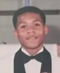 Lester Summers Obituary (1982