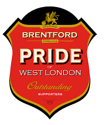 Their home match against city on wednesday and trip. Lionel Road Stadium Fans Forum Hosted By Beesotted Bias Bees United The Gpg Beesotted