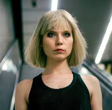 Wird eine wahre geschichte erzählt, wird es umso schwerer. David Schalko Altes Geld Ist Eine Grossartige Serie Welt