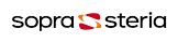 Sopra Steria I2S