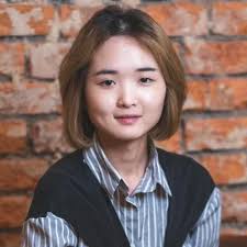 Digital ad platforms in China