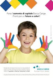 Risiko banche, carige preda ambita: Banca Carige Archivi Brand News