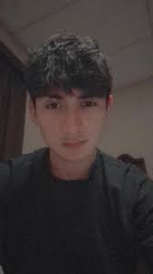 Ervin Benjamin Tello Caal