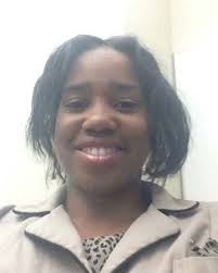 Chris Nakamura Judicial Appointment Workshop