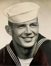 Tanner Cagle's Instagram, Twitter & Facebook