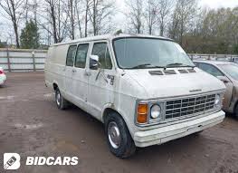 Image result for White 1985 Dodge