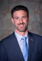 Matthew Scott Seidner